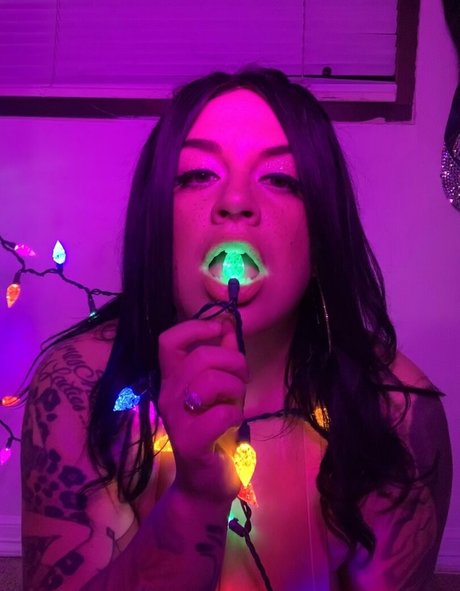 marilynmayson pornstar hot galleries