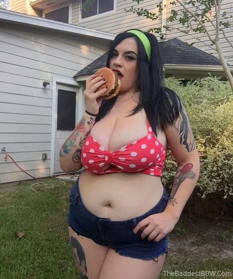 marilynmayson star free galleries