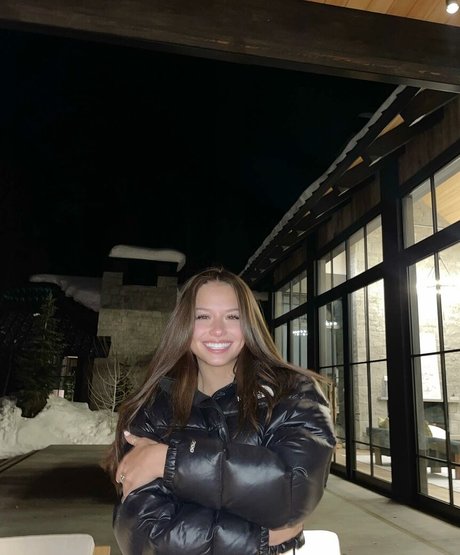 Josie Conely nice star gallery