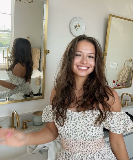 feedee onlyfans art xxx pictures