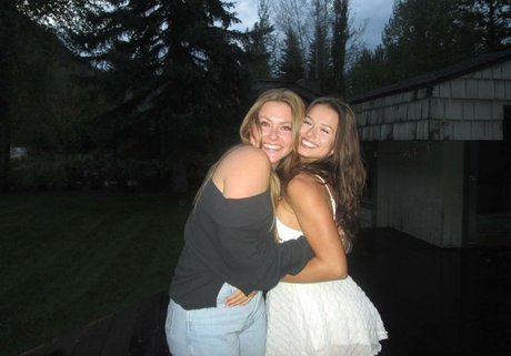 stepdaughter onlyfans sexy xxx images