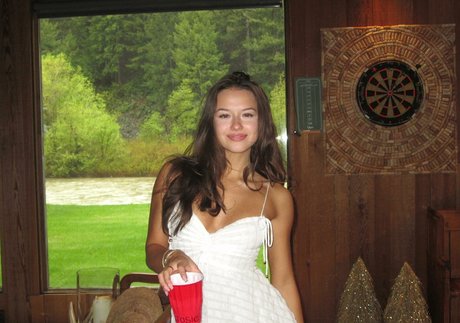 Josie Conely pornstar adult gallery