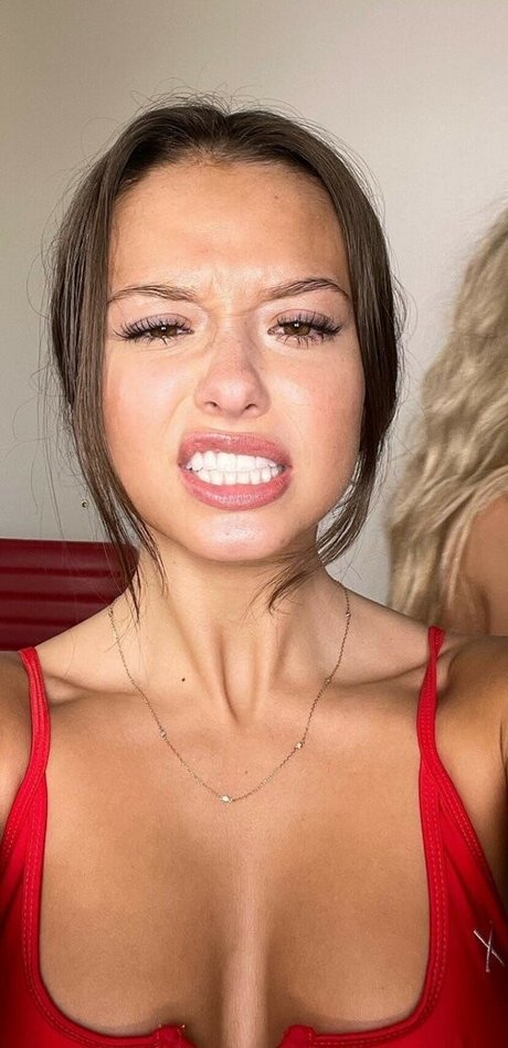Josie Conely pornstar top pics