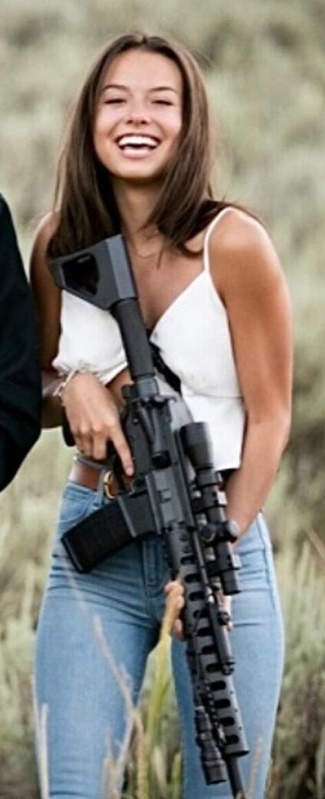 Josie Conely sex actress picture