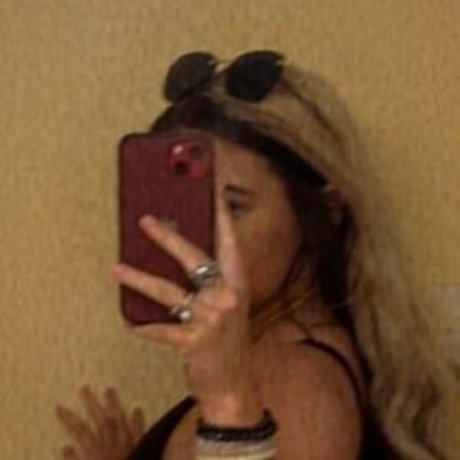 gloryhole wife onlyfans hot xxx img