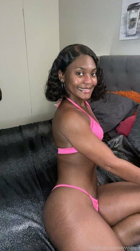 stepdaughter onlyfans pornos galleries