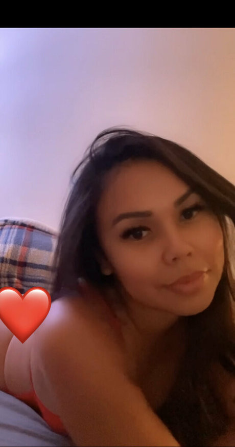 barista onlyfans top pictures