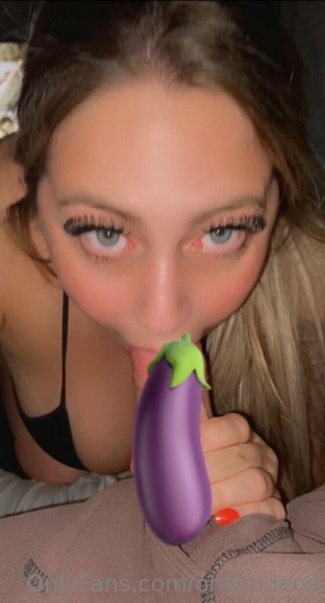 ginger milf onlyfans free xxx picture