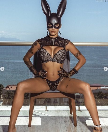 Yeinly Castro pornstar sex pics