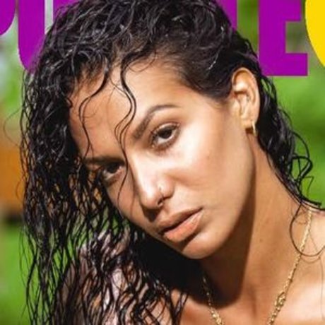 Yeinly Castro nudes pornstar img