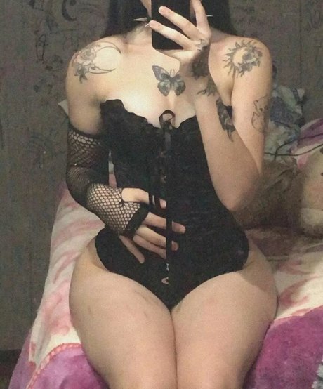 isa guim art star image