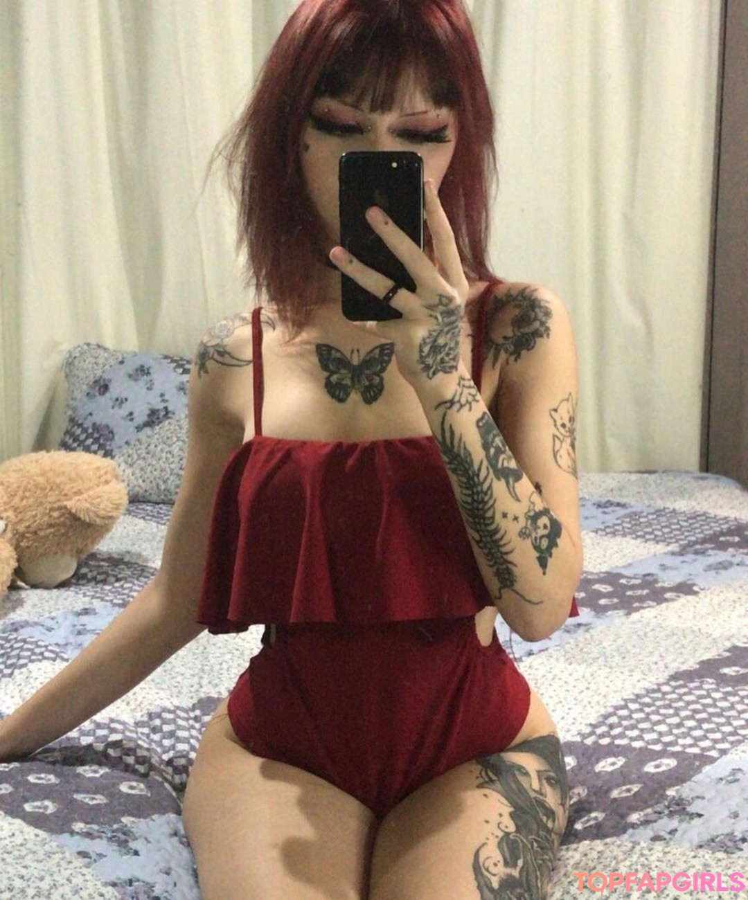 isa guim nice model gallery