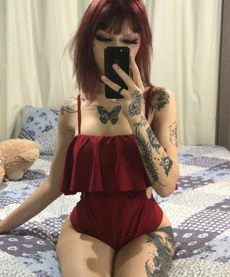 kitty onlyfans beautiful xxx pic