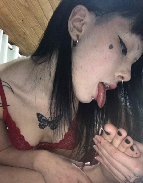 isa guim hd star images