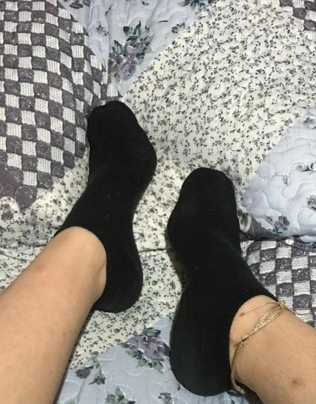 isa guim model xxx pic