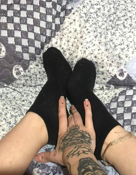 isa guim star best picture