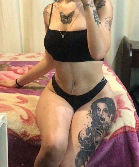 isa guim model nudes pics