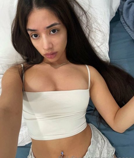 massage videos onlyfans hot porn archive