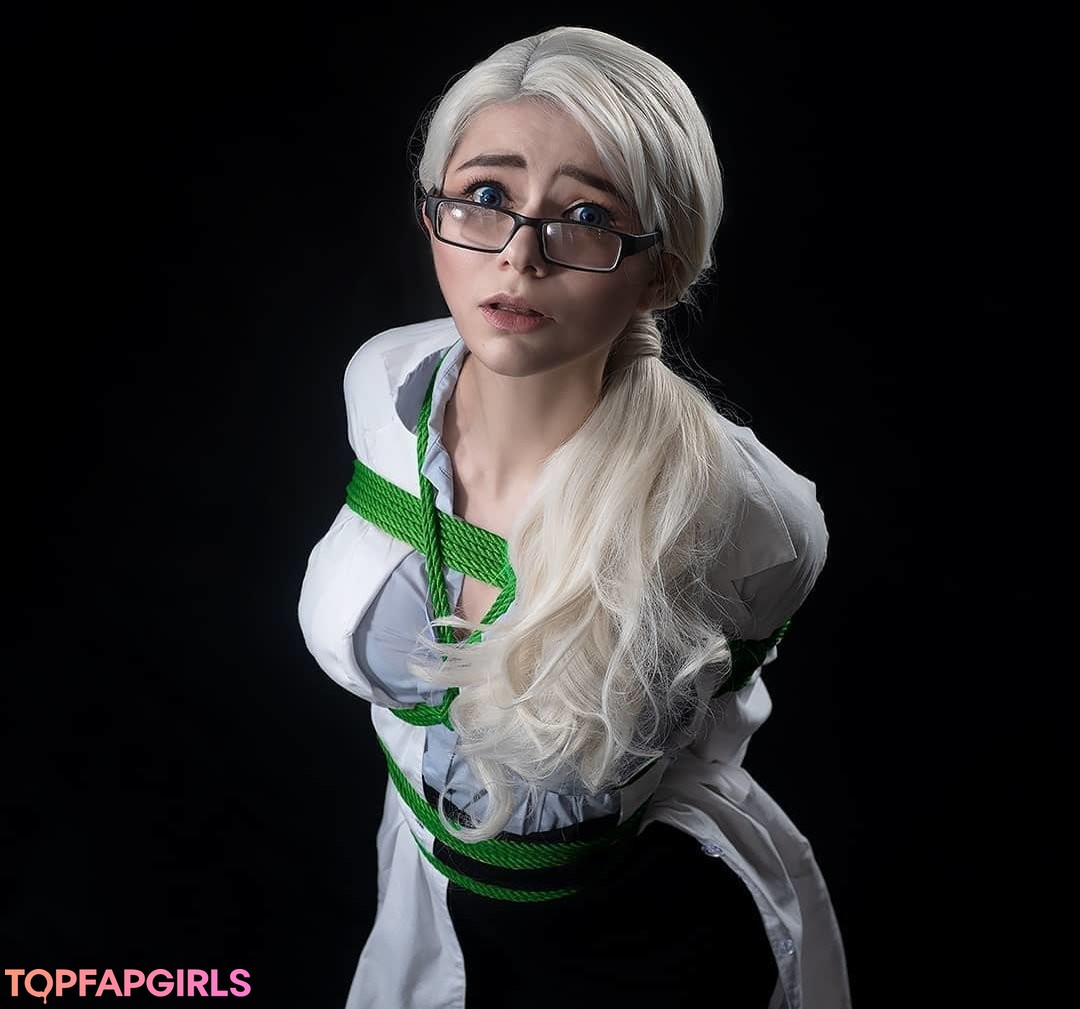 Nancy PlayBetter pornstar pretty pictures