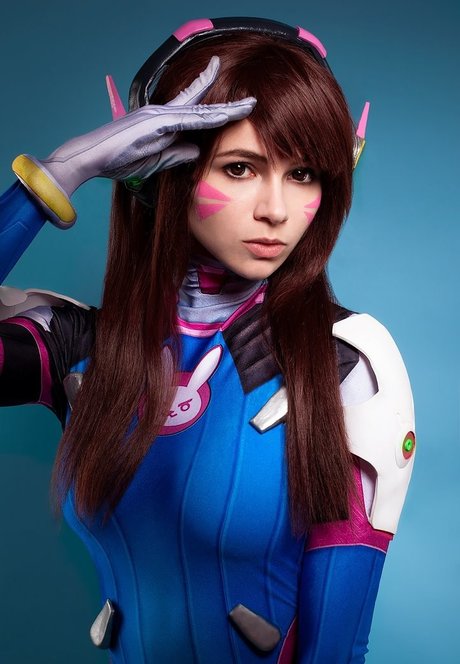 Nancy PlayBetter pornstar free pic