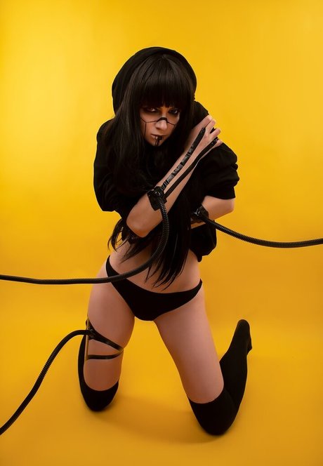 Nancy PlayBetter nude actress pics