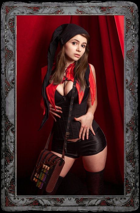 Nancy PlayBetter hd actress pictures