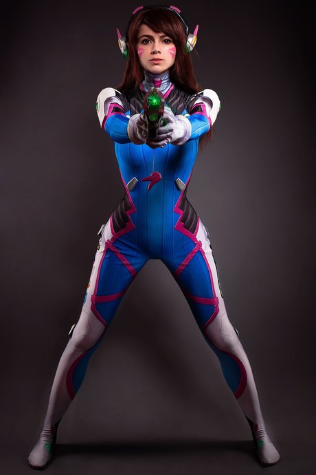 Nancy PlayBetter xxx actress gallery