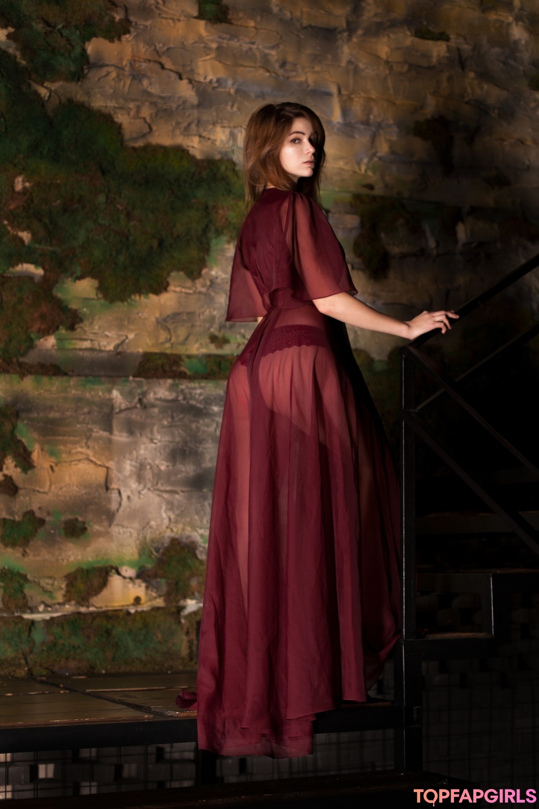 Nancy PlayBetter sex actress photos