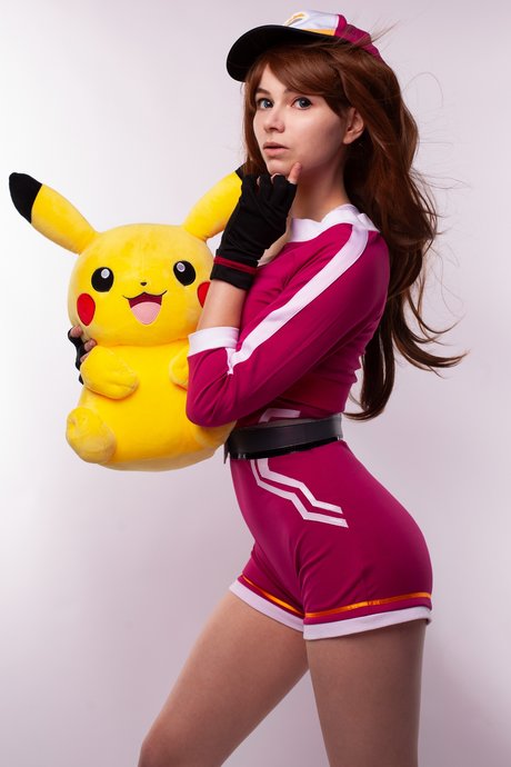 Nancy PlayBetter erotic star galleries