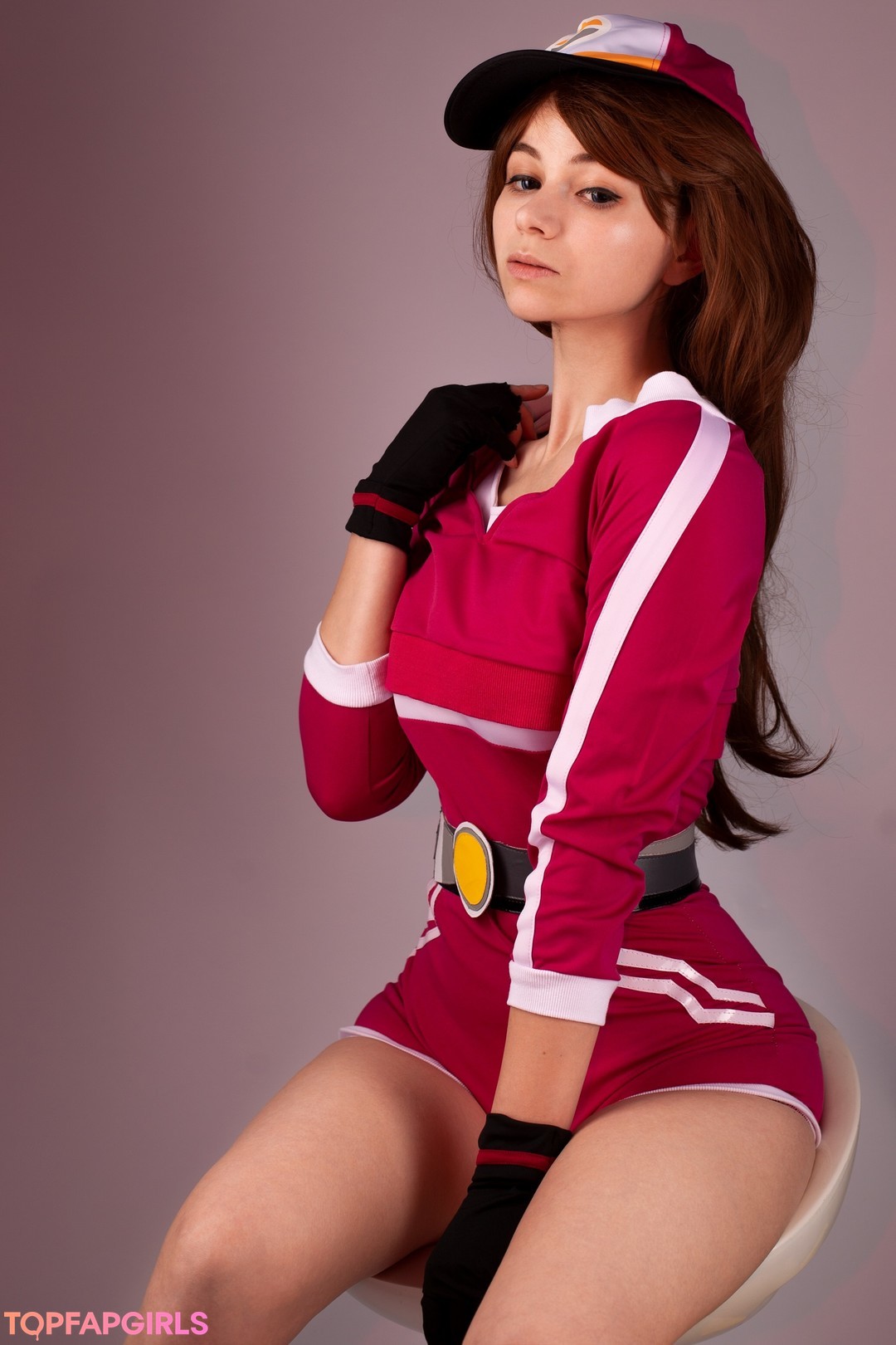 Nancy PlayBetter porn actress images