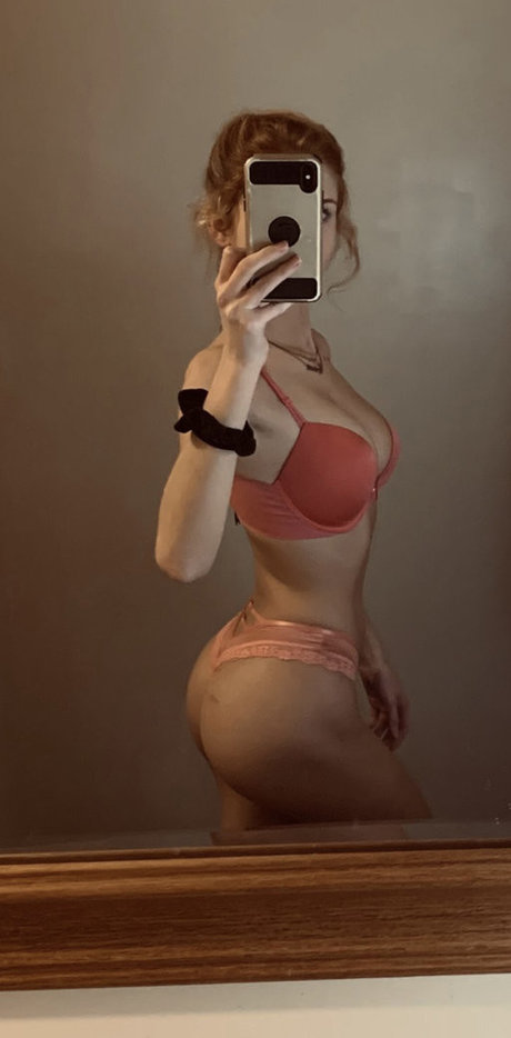 lilr3ds free pornstar galleries