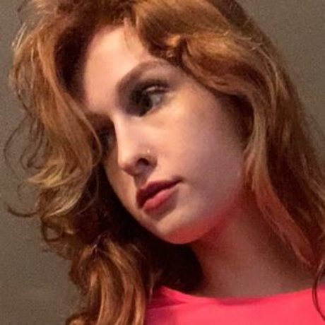 asian bbc onlyfans beautiful porn pic