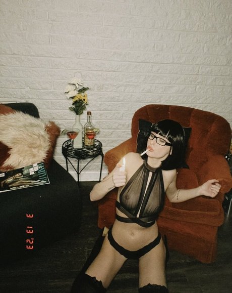 lilr3ds perfect star img