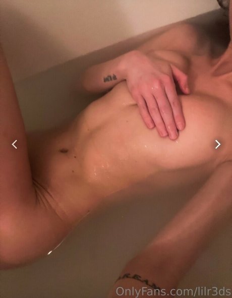 lilr3ds star art archive