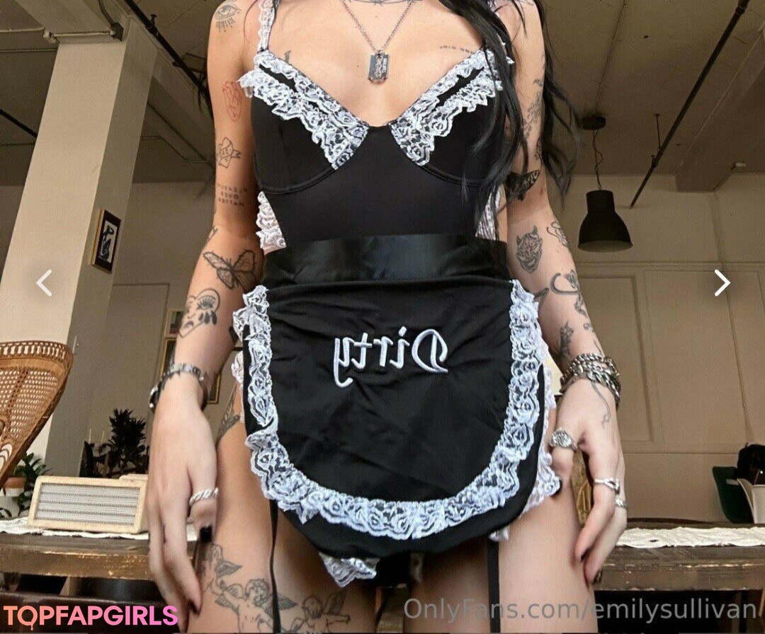 shemale handjob onlyfans nice images