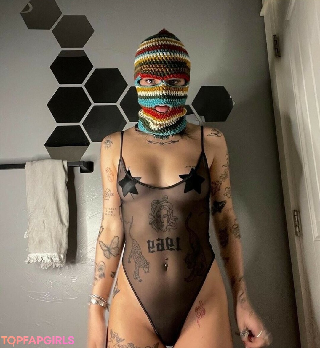 anal orgasm onlyfans free naked photos