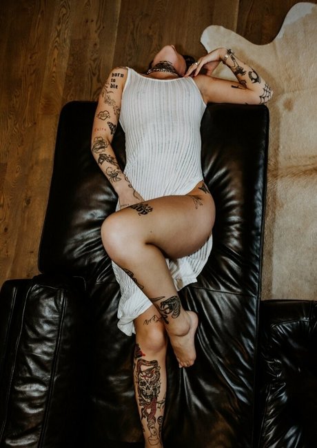 Emilysullivan top star pics