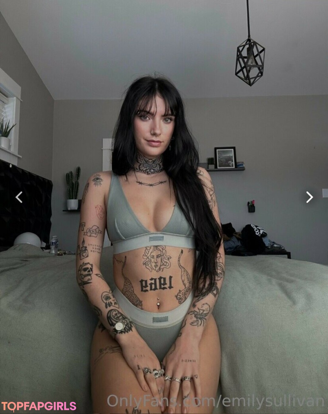 Emilysullivan erotic pornstar pictures