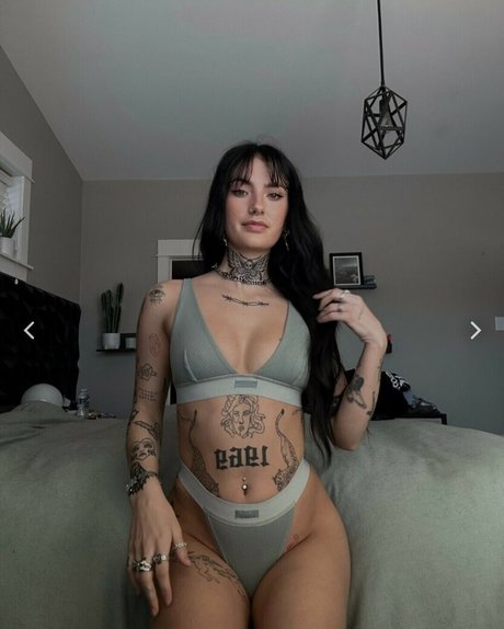 Emilysullivan beautiful pornstar galleries