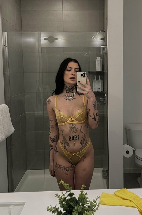 Emilysullivan xxx star pic