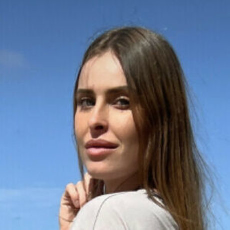 tiny onlyfans art naked pic