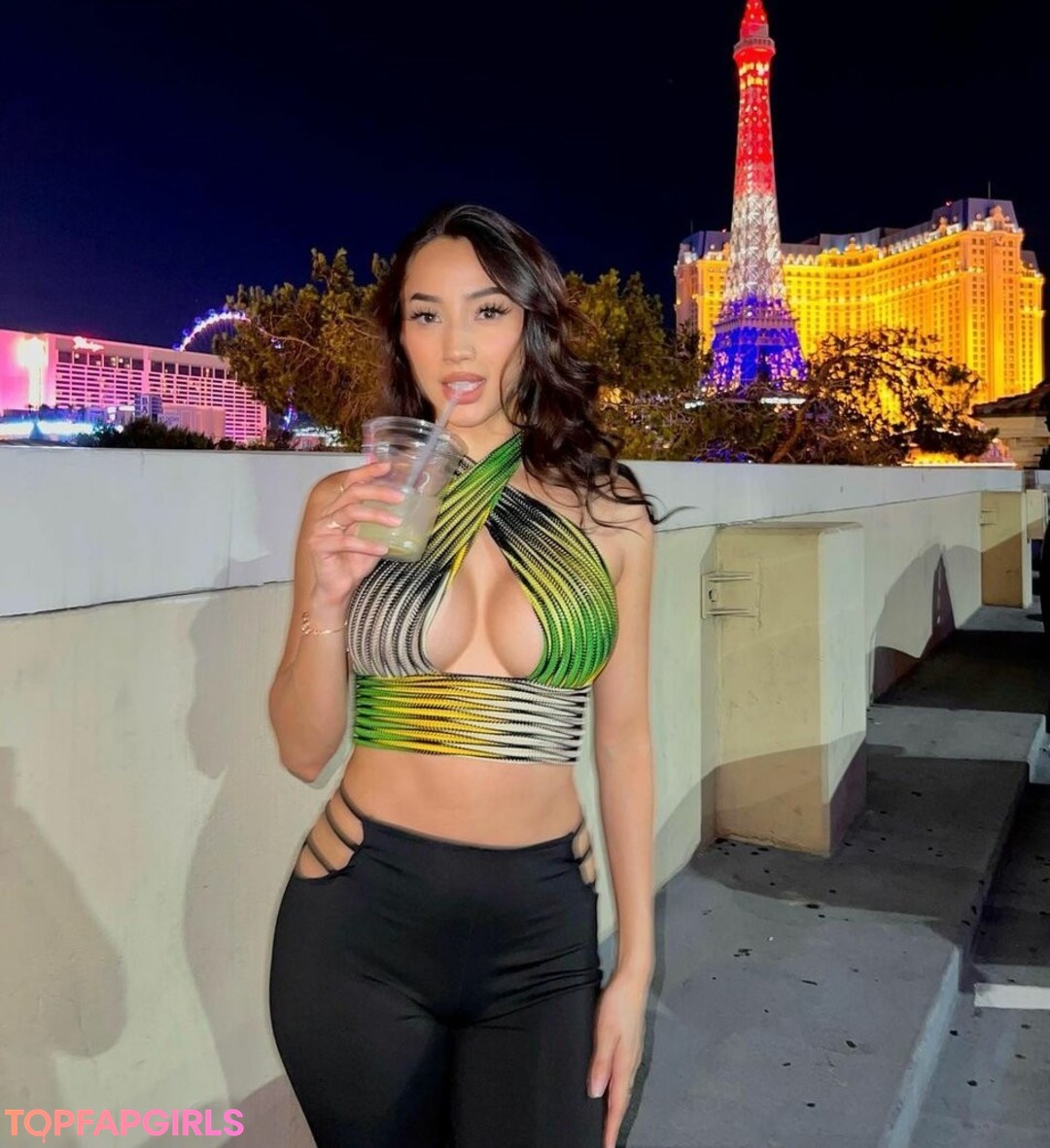 anamaxi model nudes galleries