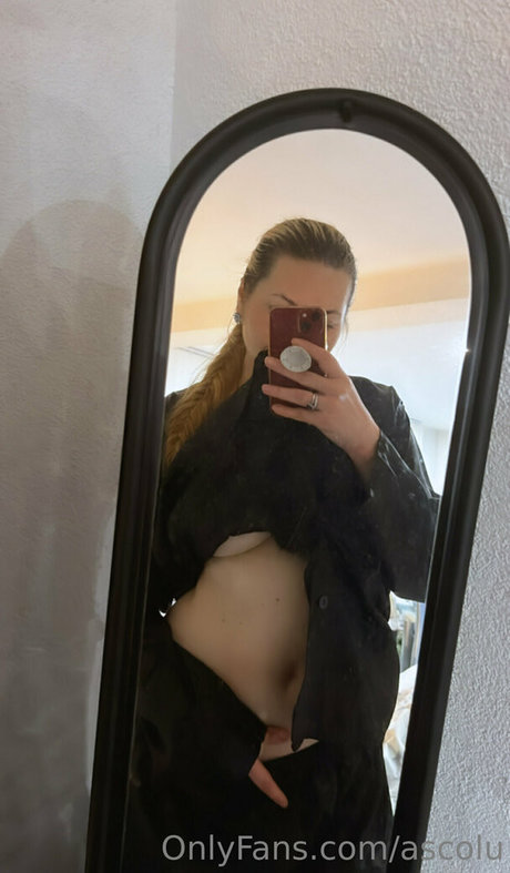 teen shemale onlyfans sexy nudes gallery