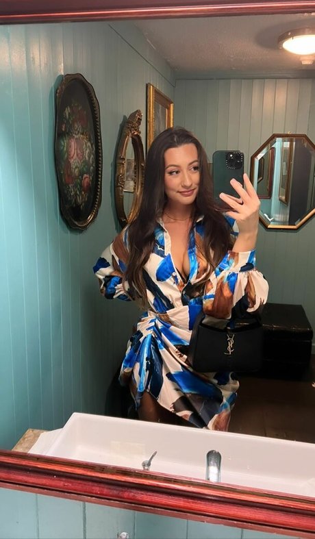 beautiful japanese onlyfans art xxx picture