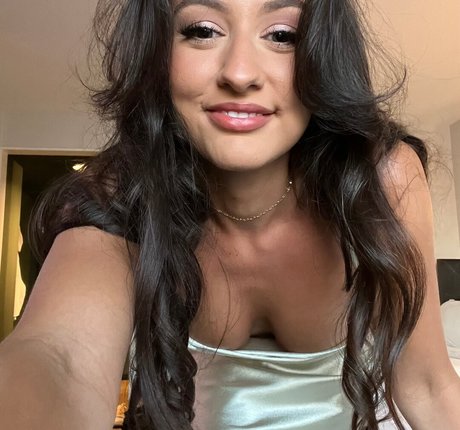 Lottie Loves ASMR hd pornstar galleries