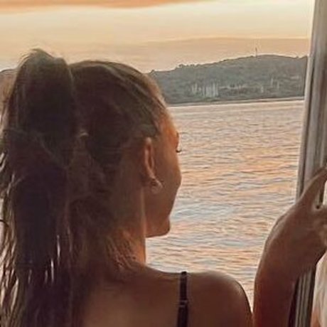 Lottie Loves ASMR pornstar xxx image