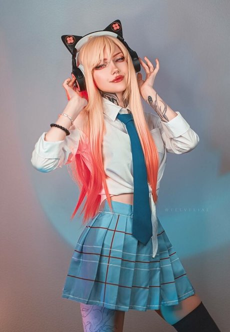 Vell Felice pornstar best picture