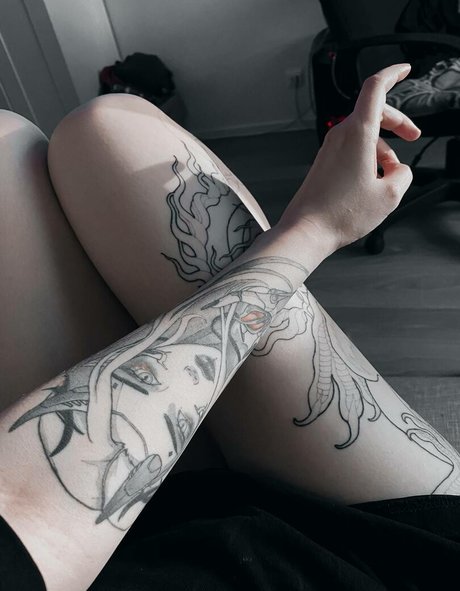 Vell Felice model gallery