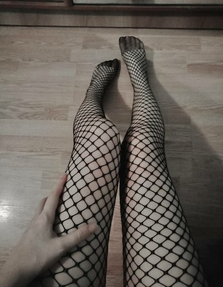 Vell Felice star beautiful pics