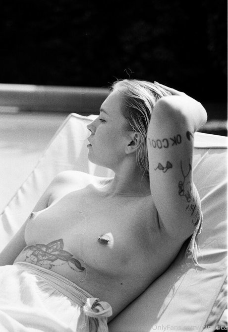 ebony ssbbw onlyfans porn picture